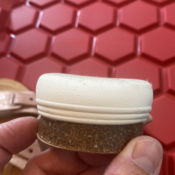 Clarks Collection Sandals - Picture 9 of 11